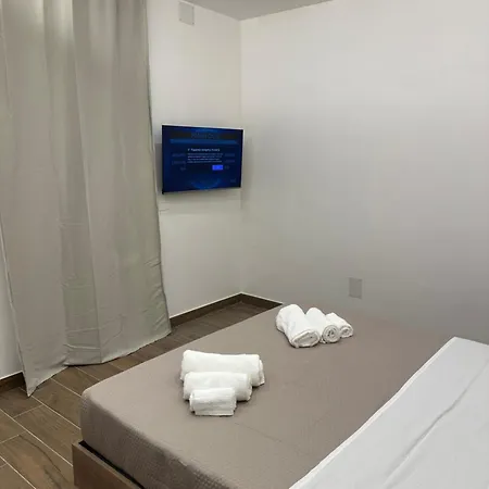 Domus Puteoli *
